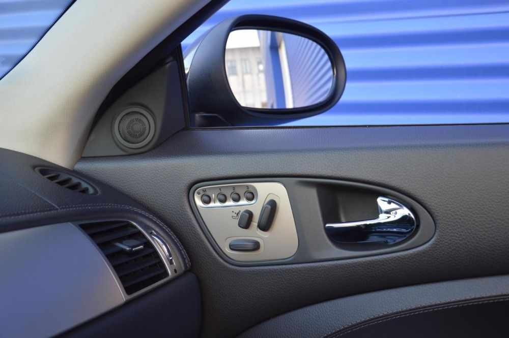 jaguar-xk-3-5-v8-2008-gasolina-3555cc