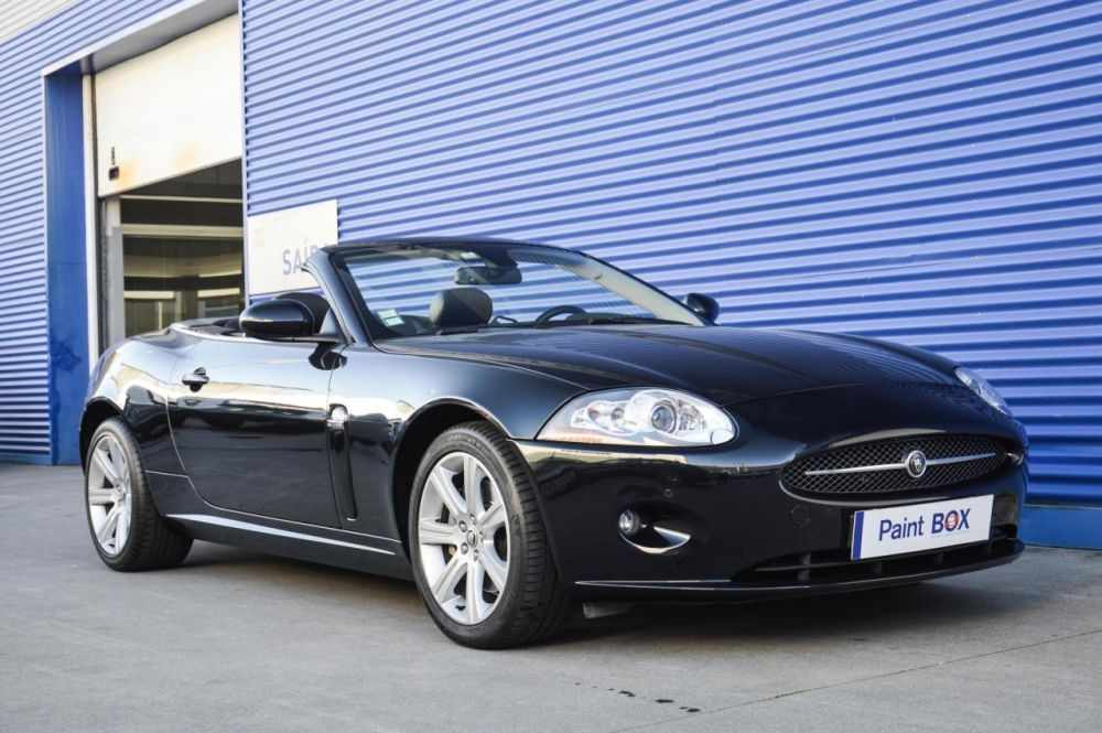jaguar-xk-3-5-v8-2008-gasolina-3555cc