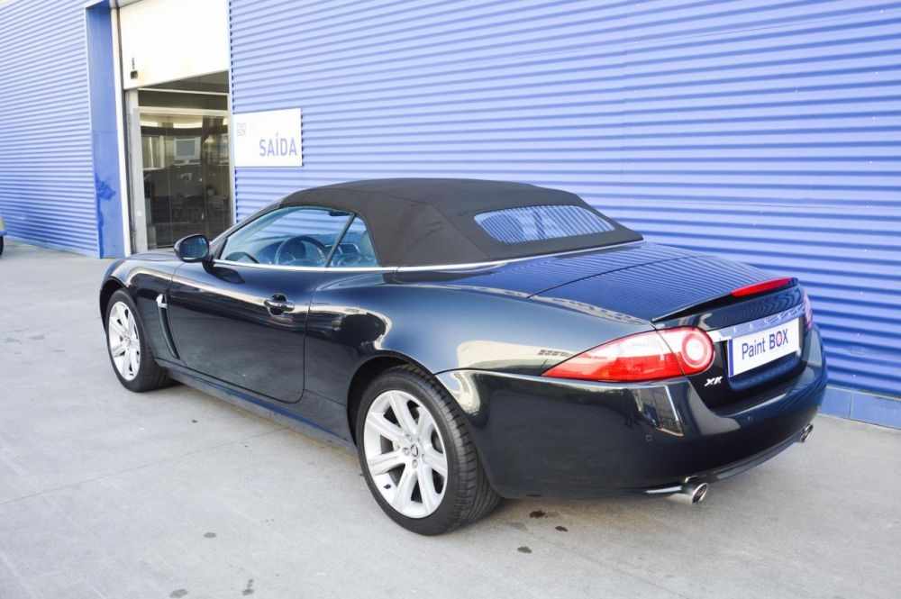 jaguar-xk-3-5-v8-2008-gasolina-3555cc