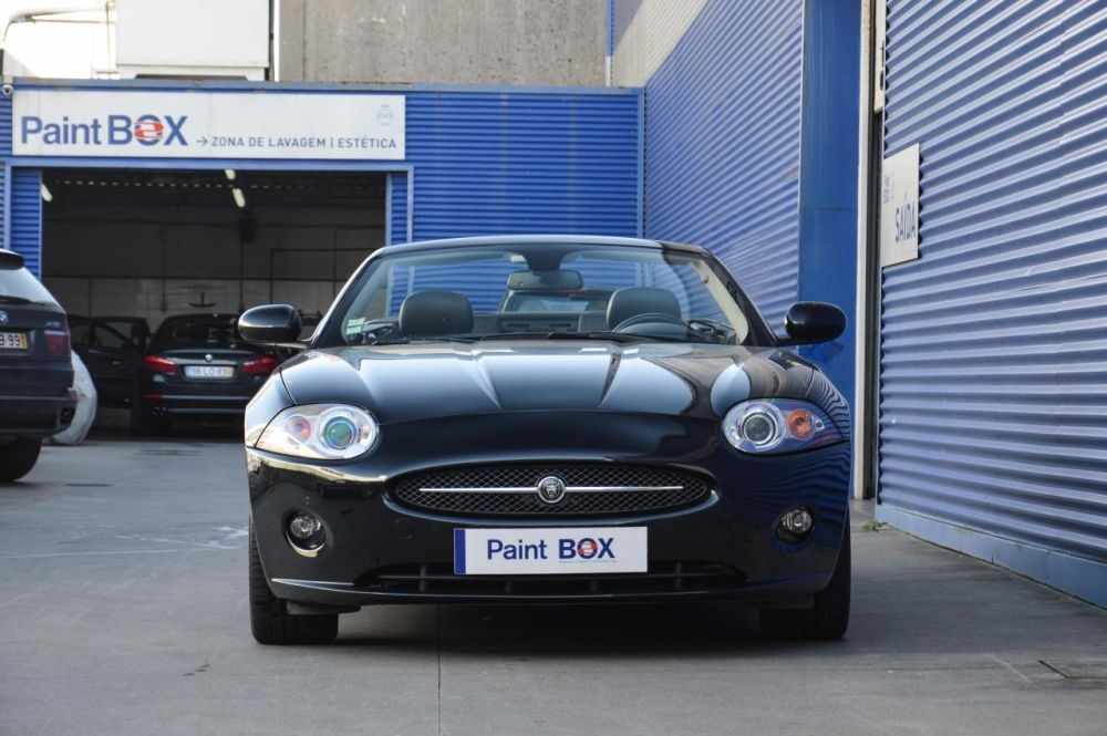 jaguar-xk-3-5-v8-2008-gasolina-3555cc