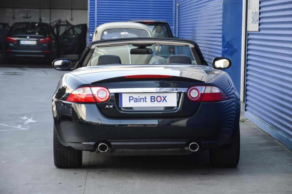 jaguar-xk-3-5-v8-2008-gasolina-3555cc