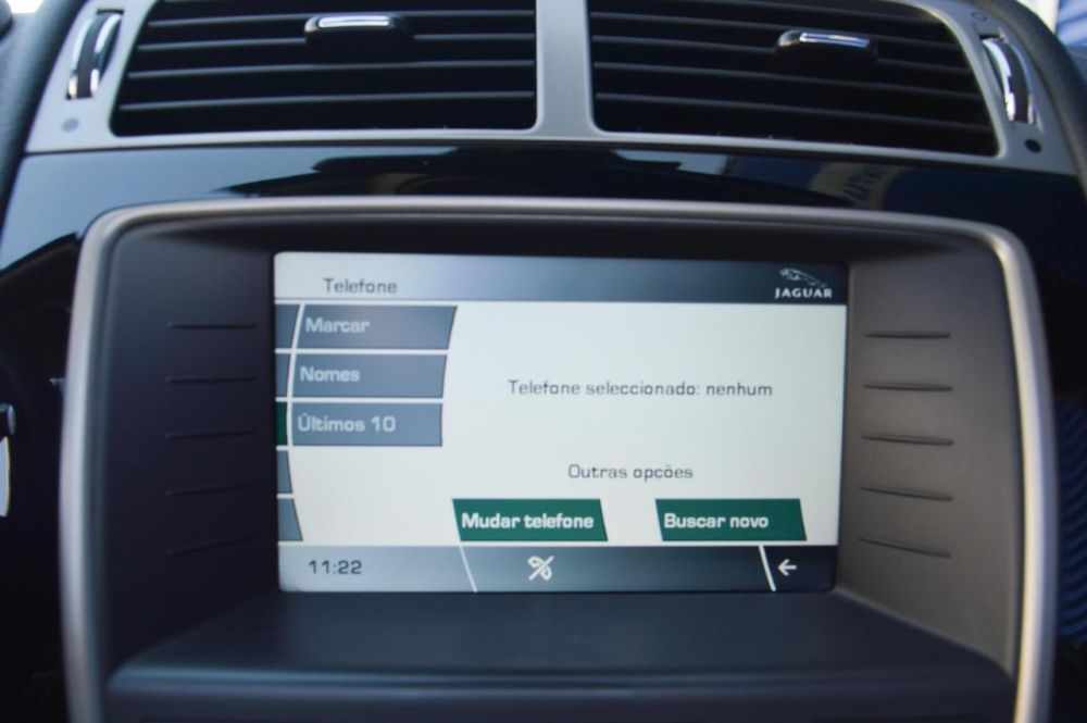 jaguar-xk-3-5-v8-2008-gasolina-3555cc