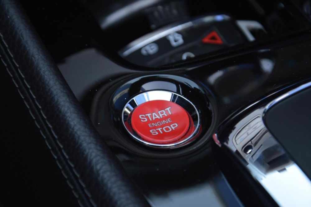 jaguar-xk-3-5-v8-2008-gasolina-3555cc