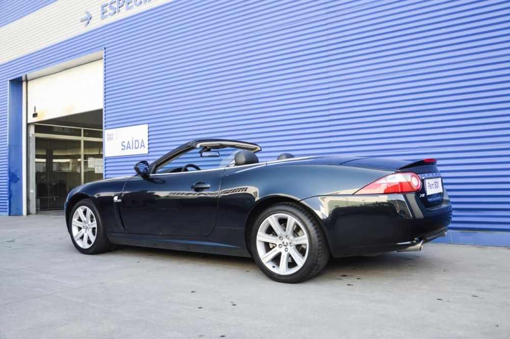 jaguar-xk-3-5-v8-2008-gasolina-3555cc