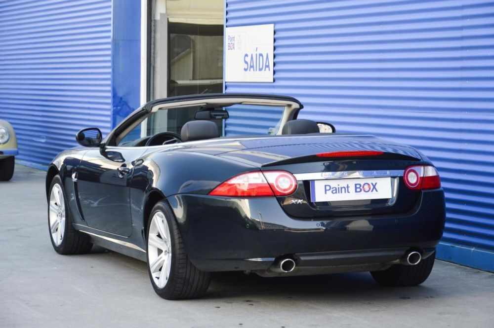 jaguar-xk-3-5-v8-2008-gasolina-3555cc