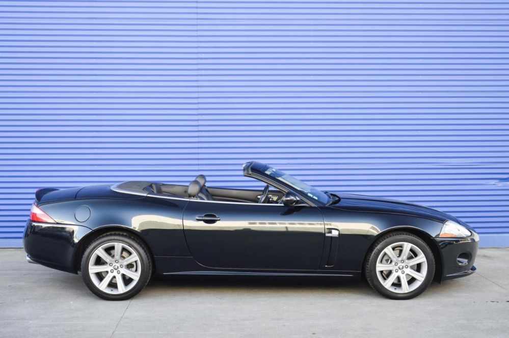 jaguar-xk-3-5-v8-2008-gasolina-3555cc
