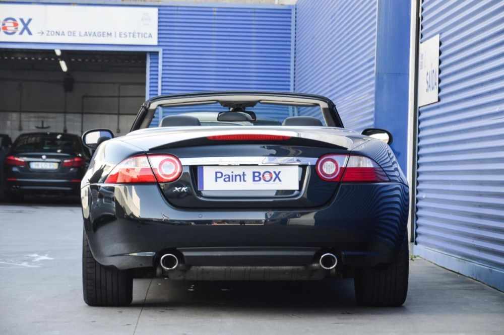 jaguar-xk-3-5-v8-2008-gasolina-3555cc