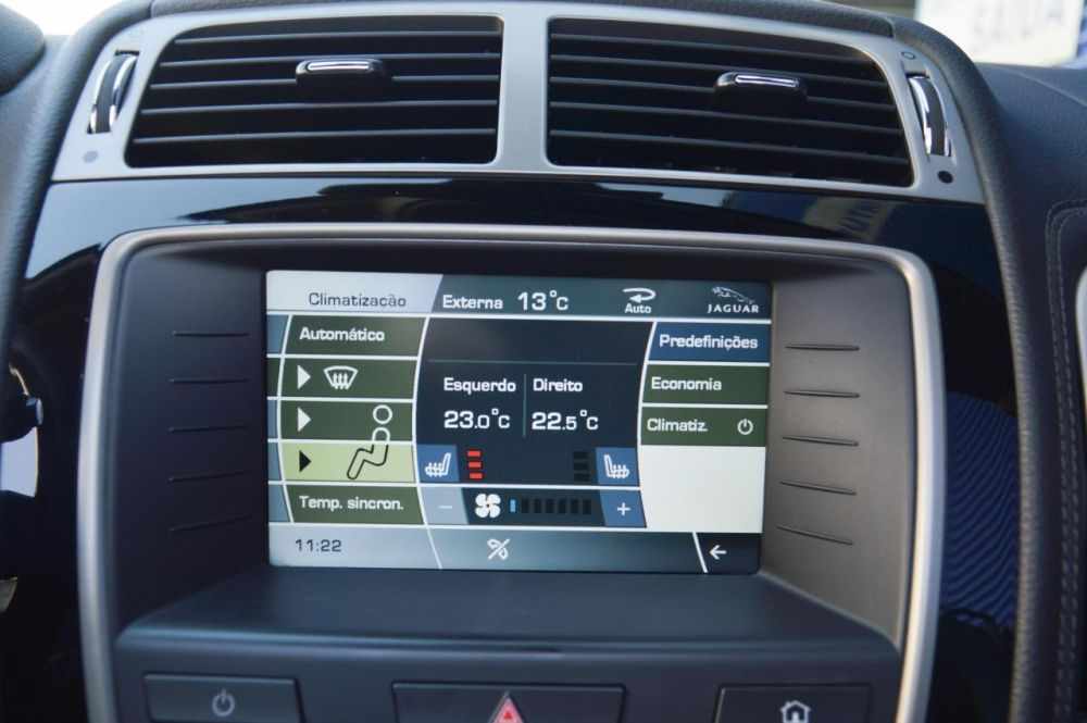 jaguar-xk-3-5-v8-2008-gasolina-3555cc