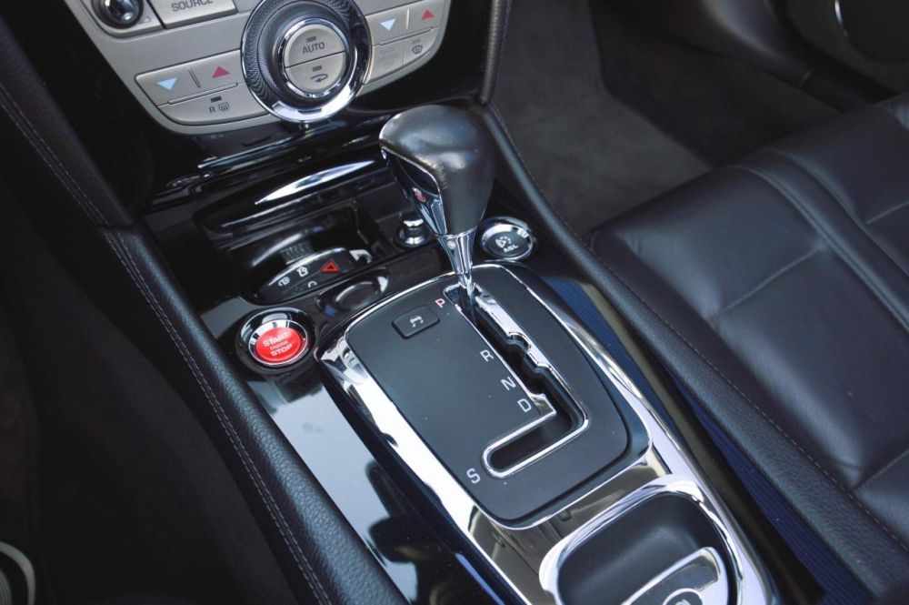jaguar-xk-3-5-v8-2008-gasolina-3555cc