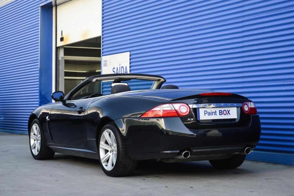 jaguar-xk-3-5-v8-2008-gasolina-3555cc