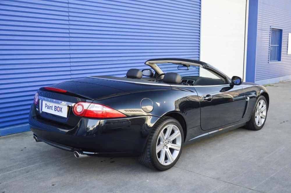 jaguar-xk-3-5-v8-2008-gasolina-3555cc