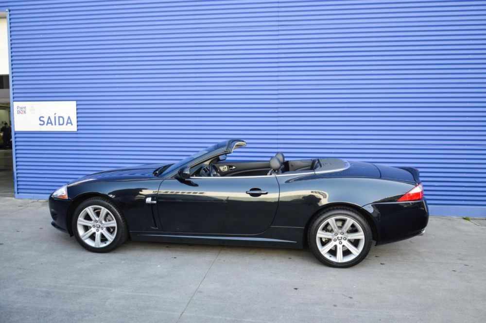 jaguar-xk-3-5-v8-2008-gasolina-3555cc