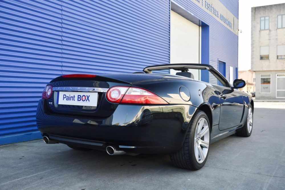 jaguar-xk-3-5-v8-2008-gasolina-3555cc