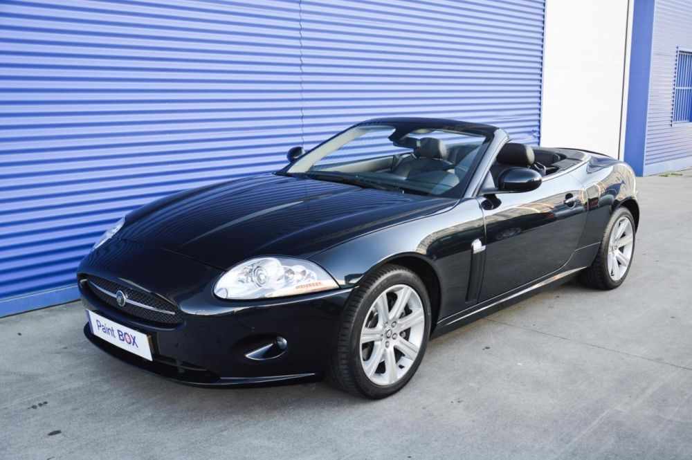 jaguar-xk-3-5-v8-2008-gasolina-3555cc
