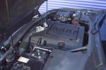 jaguar-xk-3-5-v8-2008-gasolina-3555cc