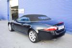 jaguar-xk-3-5-v8-2008-gasolina-3555cc