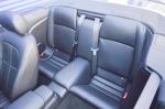 jaguar-xk-3-5-v8-2008-gasolina-3555cc