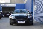 jaguar-xk-3-5-v8-2008-gasolina-3555cc