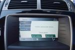 jaguar-xk-3-5-v8-2008-gasolina-3555cc