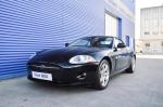 jaguar-xk-3-5-v8-2008-gasolina-3555cc