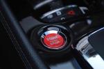 jaguar-xk-3-5-v8-2008-gasolina-3555cc
