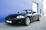 jaguar-xk-3-5-v8-2008-gasolina-3555cc