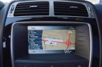 jaguar-xk-3-5-v8-2008-gasolina-3555cc