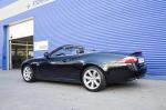 jaguar-xk-3-5-v8-2008-gasolina-3555cc