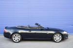 jaguar-xk-3-5-v8-2008-gasolina-3555cc