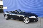 jaguar-xk-3-5-v8-2008-gasolina-3555cc