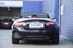 jaguar-xk-3-5-v8-2008-gasolina-3555cc