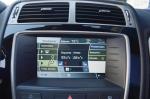 jaguar-xk-3-5-v8-2008-gasolina-3555cc