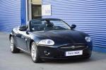 jaguar-xk-3-5-v8-2008-gasolina-3555cc