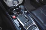 jaguar-xk-3-5-v8-2008-gasolina-3555cc
