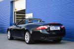 jaguar-xk-3-5-v8-2008-gasolina-3555cc