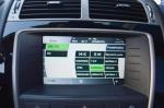 jaguar-xk-3-5-v8-2008-gasolina-3555cc