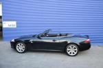 jaguar-xk-3-5-v8-2008-gasolina-3555cc