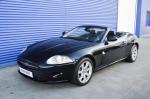 jaguar-xk-3-5-v8-2008-gasolina-3555cc