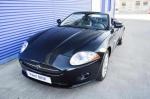 jaguar-xk-3-5-v8-2008-gasolina-3555cc
