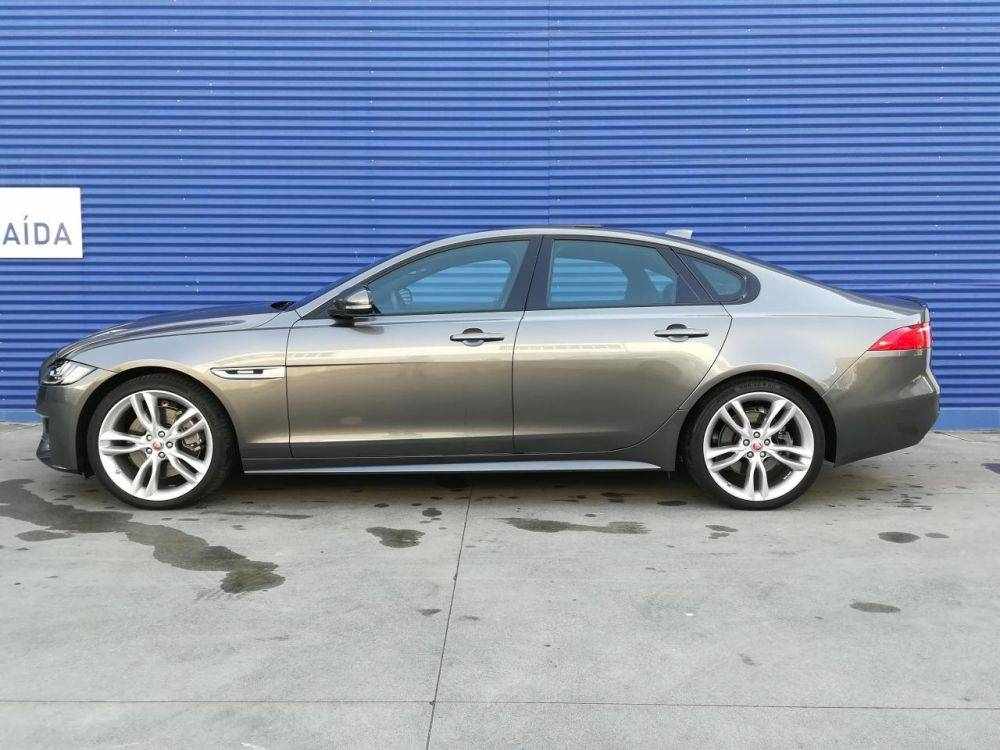 jaguar-xf-30d-awd-2016-diesel-2993cc