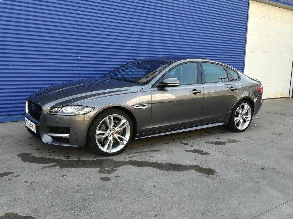 jaguar-xf-30d-awd-2016-diesel-2993cc