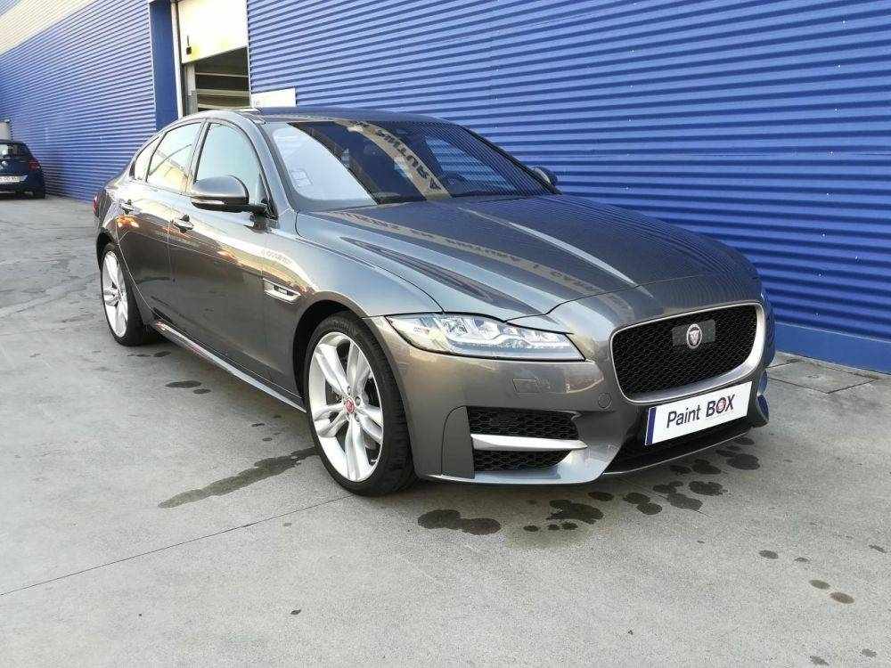 jaguar-xf-30d-awd-2016-diesel-2993cc
