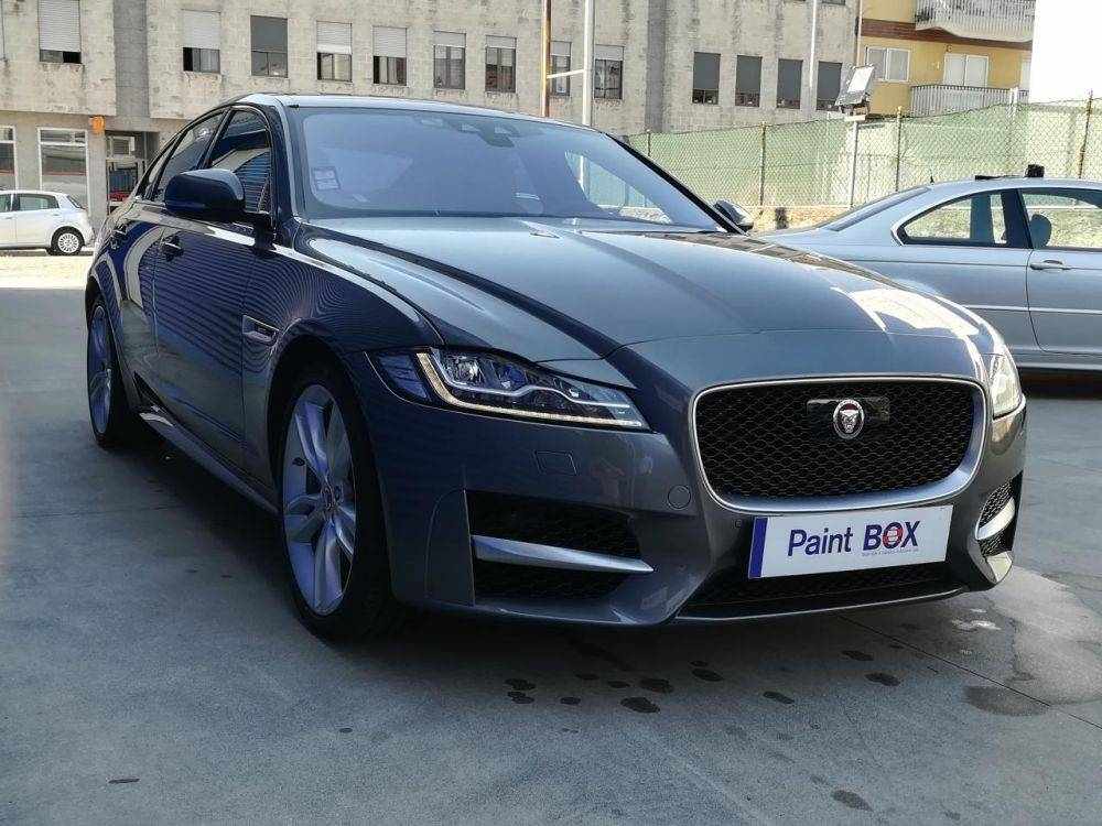 jaguar-xf-30d-awd-2016-diesel-2993cc