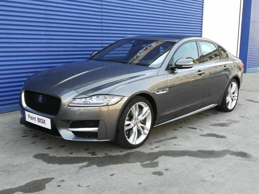 jaguar-xf-30d-awd-2016-diesel-2993cc