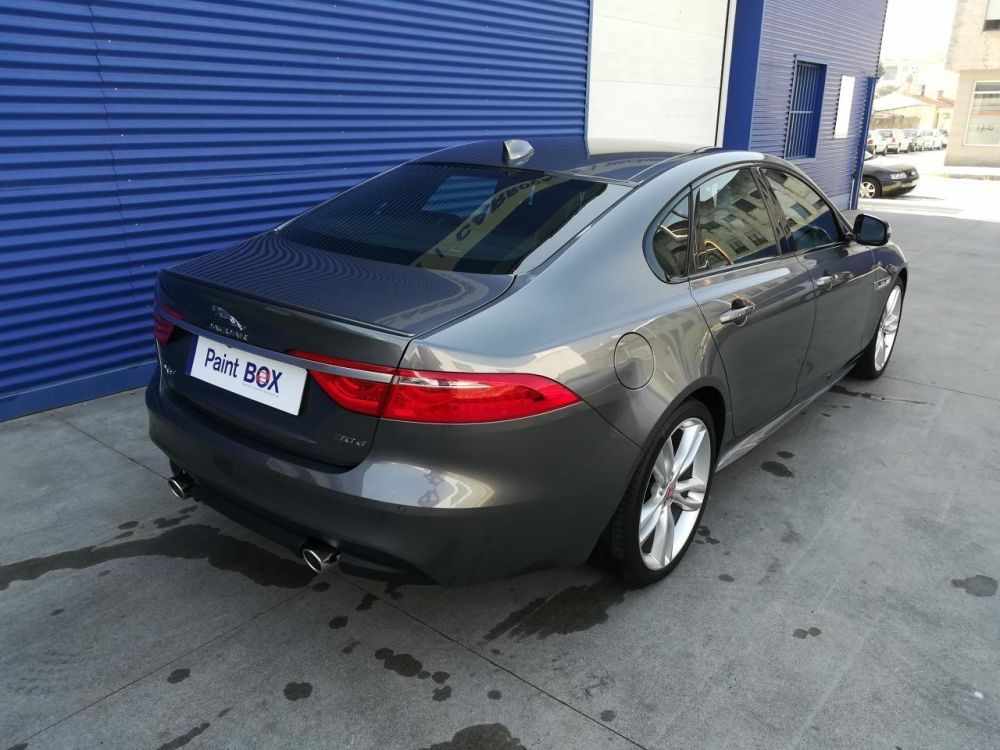 jaguar-xf-30d-awd-2016-diesel-2993cc