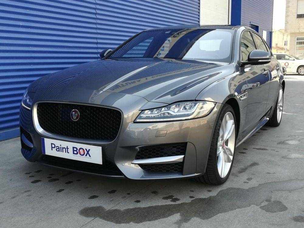 jaguar-xf-30d-awd-2016-diesel-2993cc