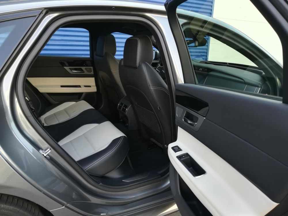 jaguar-xf-30d-awd-2016-diesel-2993cc
