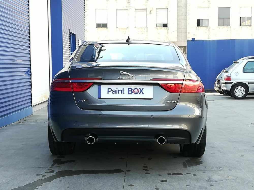 jaguar-xf-30d-awd-2016-diesel-2993cc