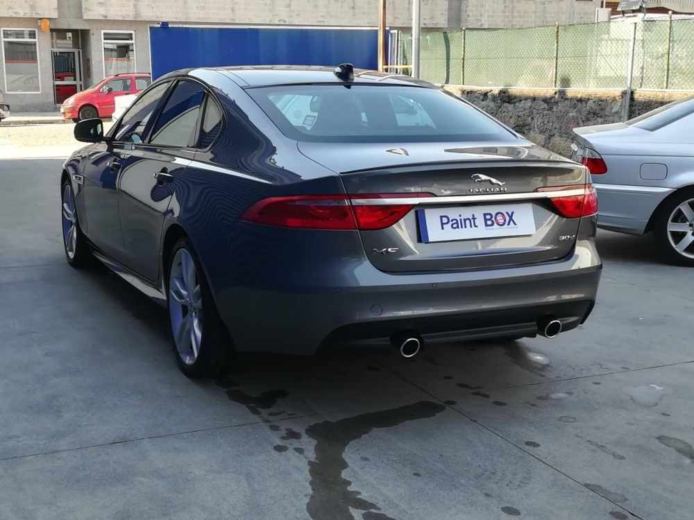 jaguar-xf-30d-awd-2016-diesel-2993cc