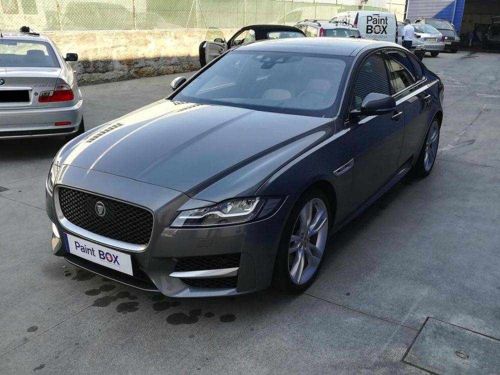 jaguar-xf-30d-awd-2016-diesel-2993cc